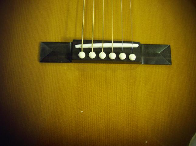 Robert Johnson L-1 Picture 14